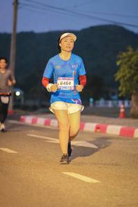 BIB: 6464
                            <button type="button" onclick="openModal(3390462)" class="btn btn-primary btn-sm float-right btn-popup" data-toggle="modal" data-target=".modal-high-quality">
                        <i class="fas fa-shopping-cart"></i> Add to Cart
                    </button>
                                            <button type="button" onclick="isThisMe(3390462, true)" class="btn btn-success btn-sm float-right btn-popup btn-isme hidden" data-toggle="tooltip" data-placement="bottom" title="นี่คือรูปของคุณใช่ไหม คลิกที่นี่เพื่อเอาเข้าอัลบั้ม">
                        <i class="fas fa-plus"></i> Add to album
                    </button>
                    <button type="button" onclick="isThisMe(3390462, false)" class="btn btn-warning btn-sm float-right btn-popup btn-isnotme hidden">
                        <i class="fas fa-ban"></i> Remove from album
                    </button>